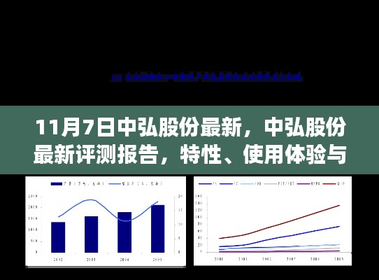 第2364页