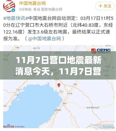 培训课程 第468页