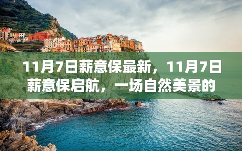 资料下载 第473页
