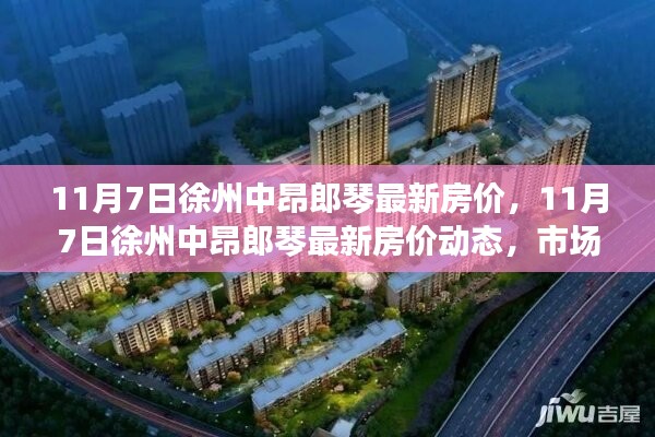 资料下载 第472页