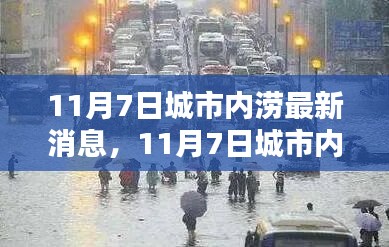 11月7日城市内涝最新消息全面评测与介绍