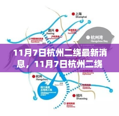 考级报名 第470页