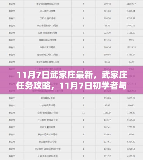资料下载 第466页