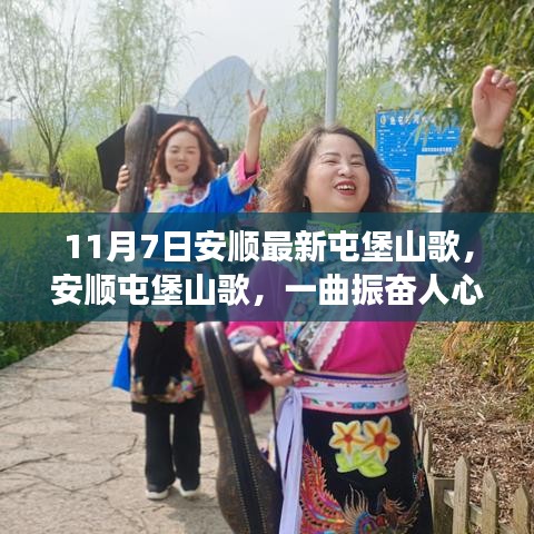 资料下载 第465页