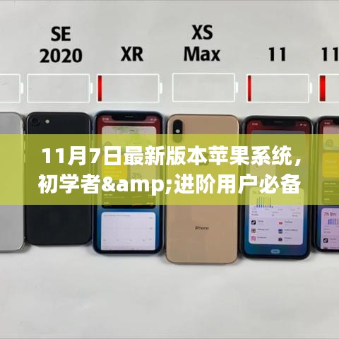 资料下载 第464页