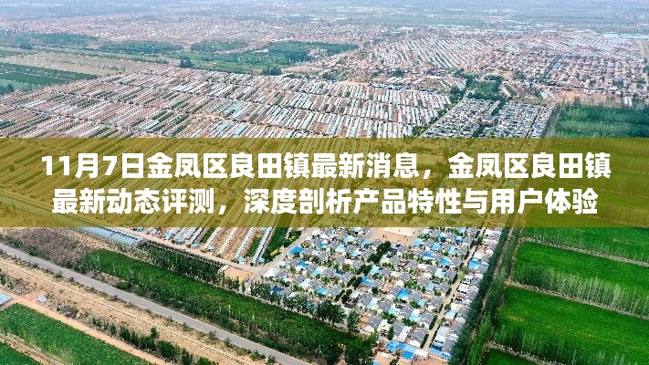 垂头丧气 第43页