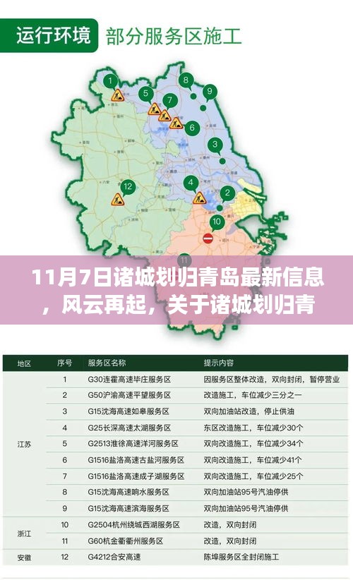 资料下载 第461页