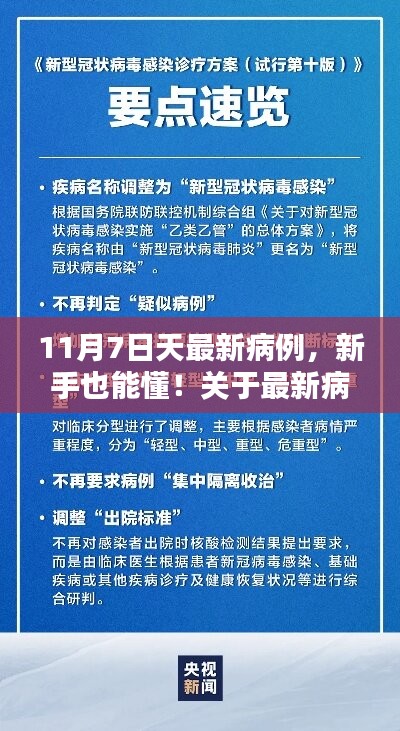 admin 第48页