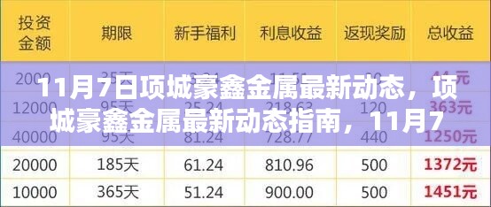资料下载 第460页