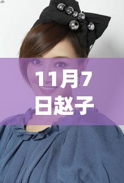 培训课程 第458页