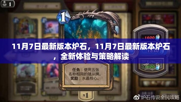 联系我们 第452页
