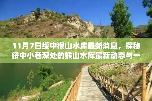 资料下载 第459页