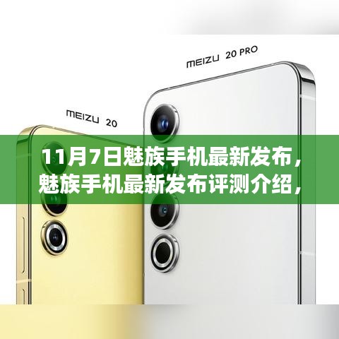 第2307页