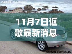 培训课程 第456页