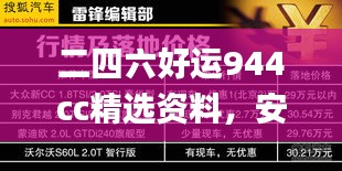 admin 第45页