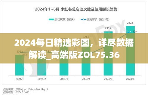 花开无言 第45页