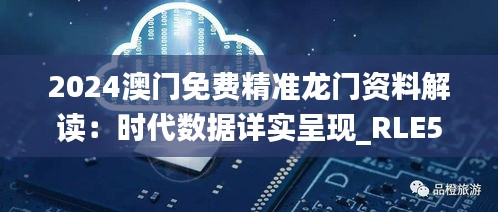 admin 第44页