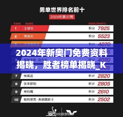 张牙舞爪 第41页