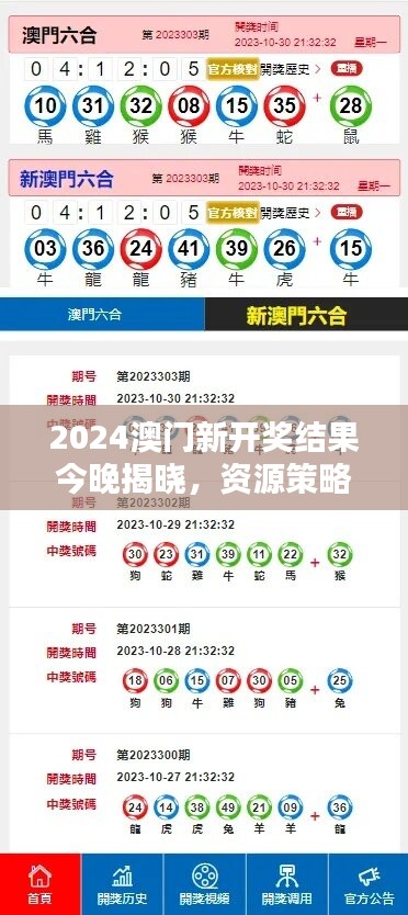 培训课程 第439页