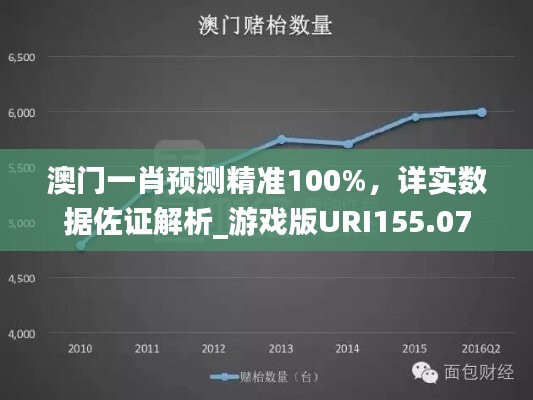 九死一生 第43页
