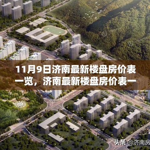 培训课程 第436页