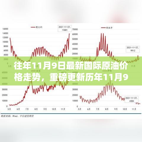 肝胆相照 第42页