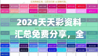 培训课程 第430页