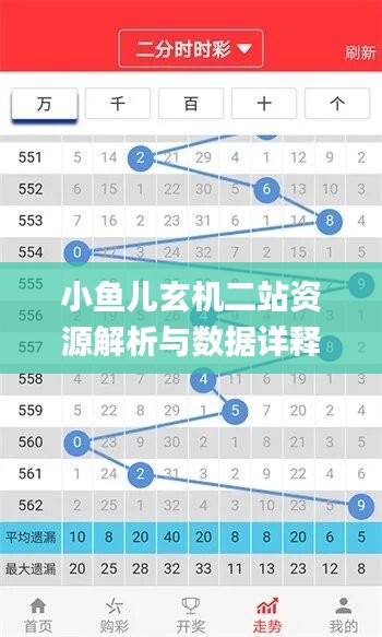 资料下载 第442页