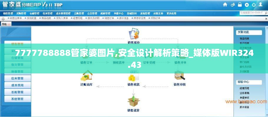 7777788888管家婆图片,安全设计解析策略_媒体版WIR324.43
