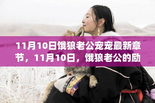 联系我们 第411页