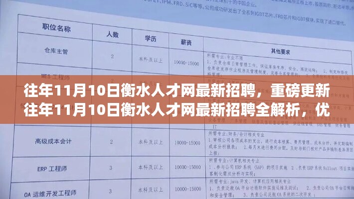 没精打采 第42页