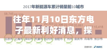 联系我们 第409页