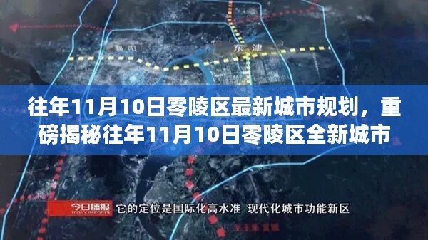培训课程 第414页