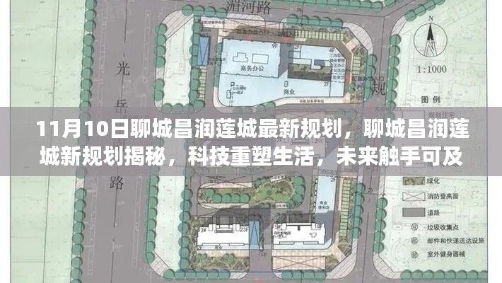 培训课程 第413页