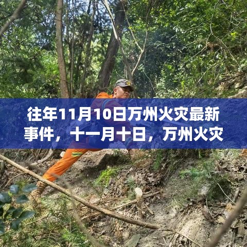 张牙舞爪 第35页