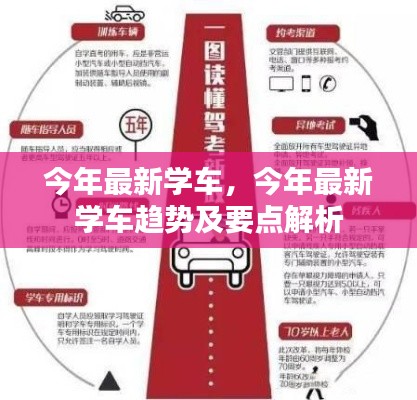 联系我们 第398页