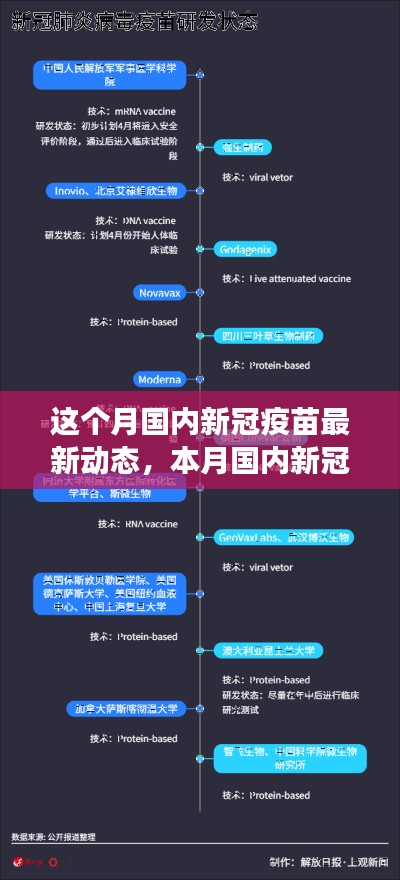 没精打采 第39页
