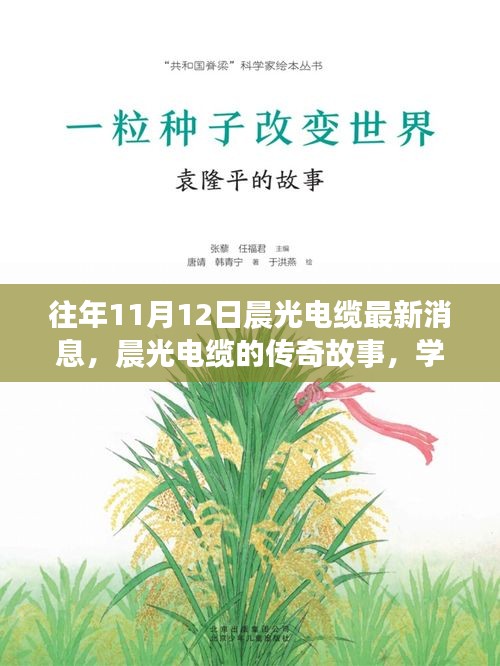 风驰电掣 第33页