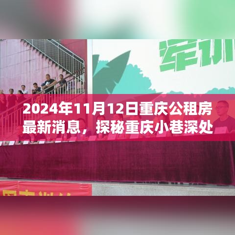 考级报名 第398页