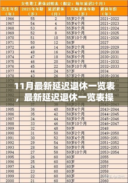关于我们 第399页