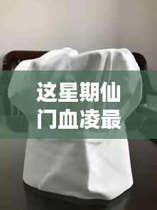 关于我们 第398页