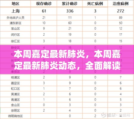 资料下载 第408页