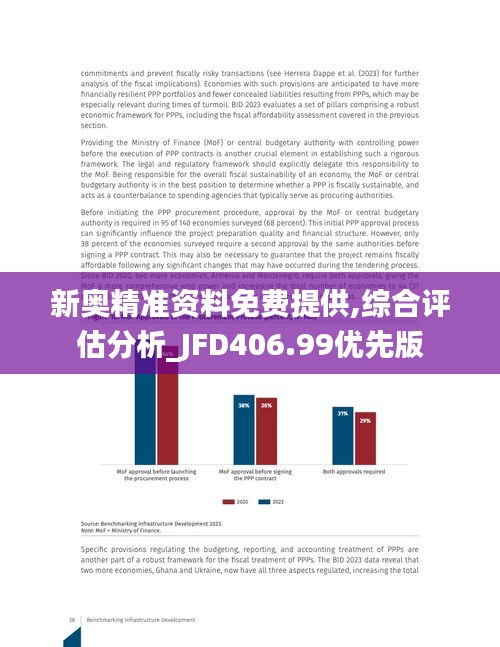 联系我们 第380页