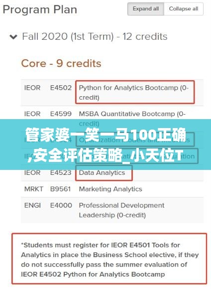 管家婆一笑一马100正确,安全评估策略_小天位TUD113.13