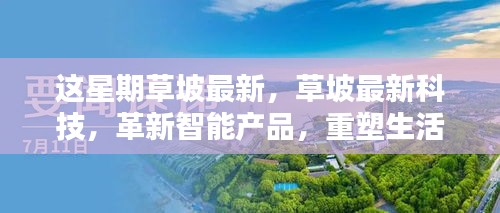 关于我们 第394页