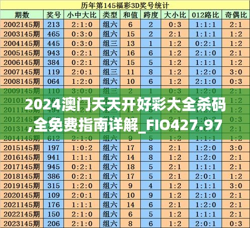 第1989页
