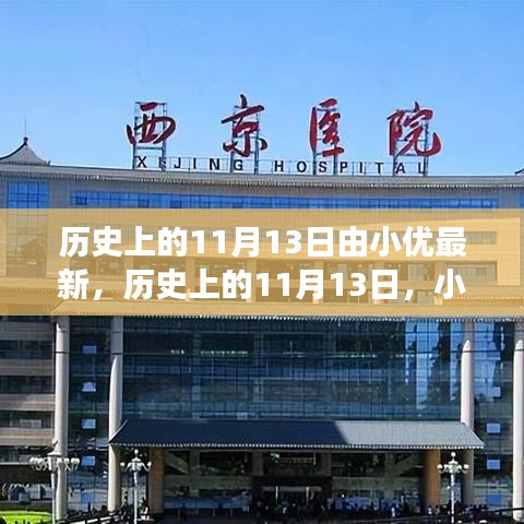 考级报名 第374页