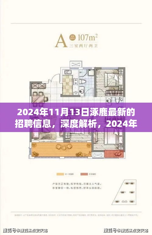 考级报名 第372页