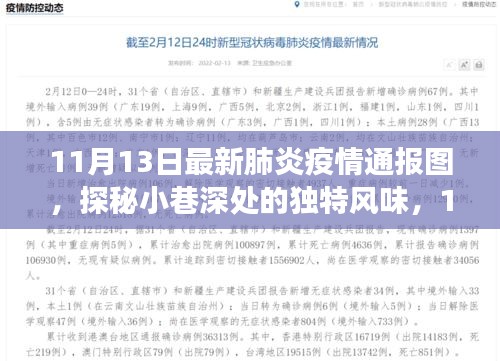 初告白 第32页
