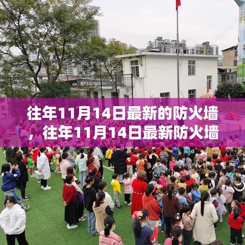 培训课程 第369页